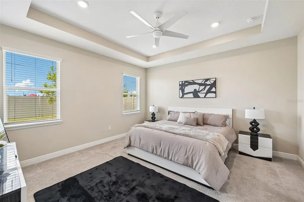 178 Mangrove Manor Drive Apollo Beach FL 33572