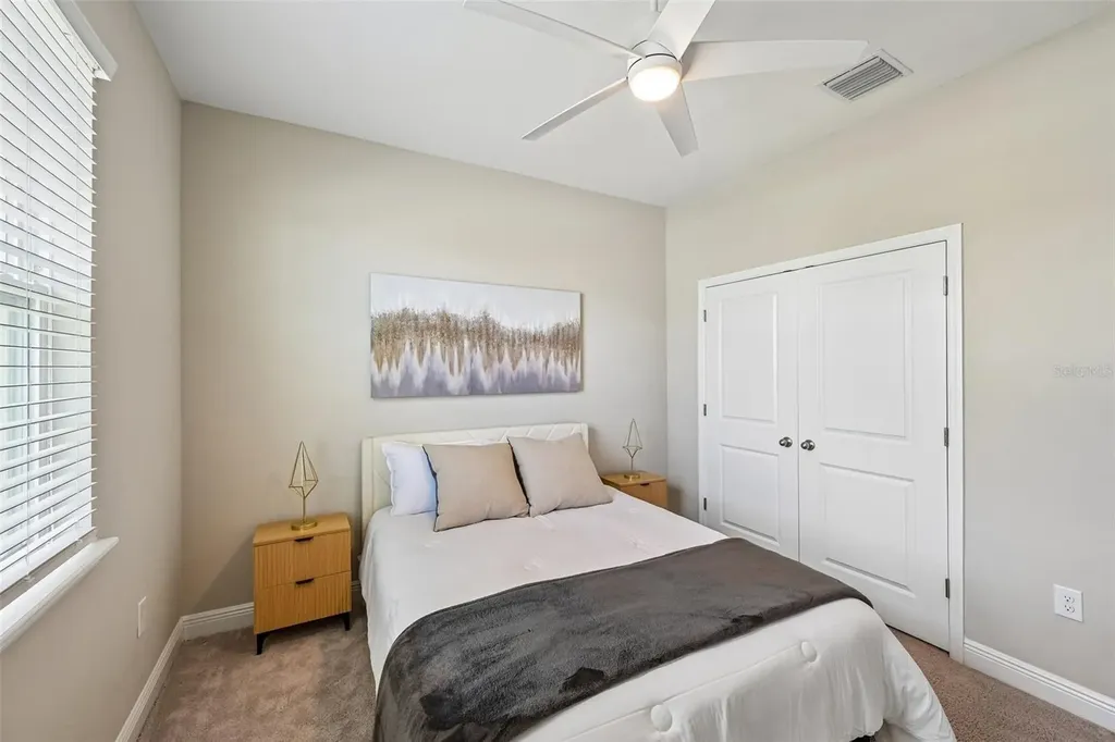 178 Mangrove Manor Drive Apollo Beach FL 33572