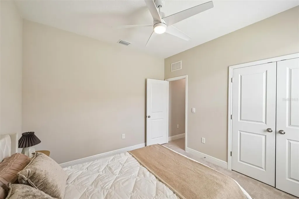 178 Mangrove Manor Drive Apollo Beach FL 33572