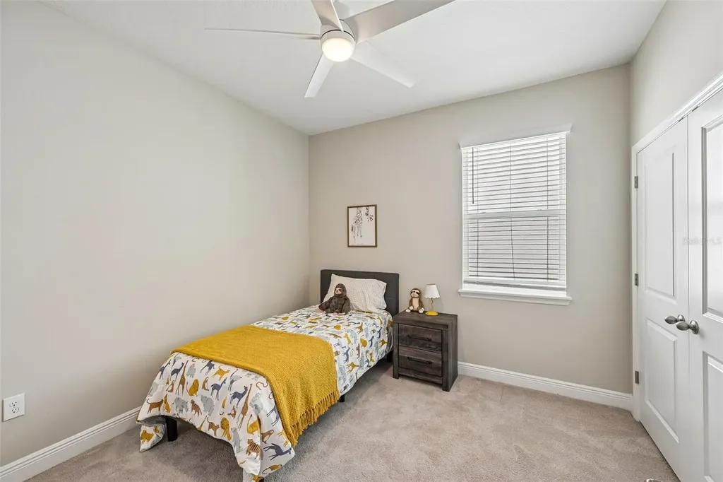 178 Mangrove Manor Drive Apollo Beach FL 33572