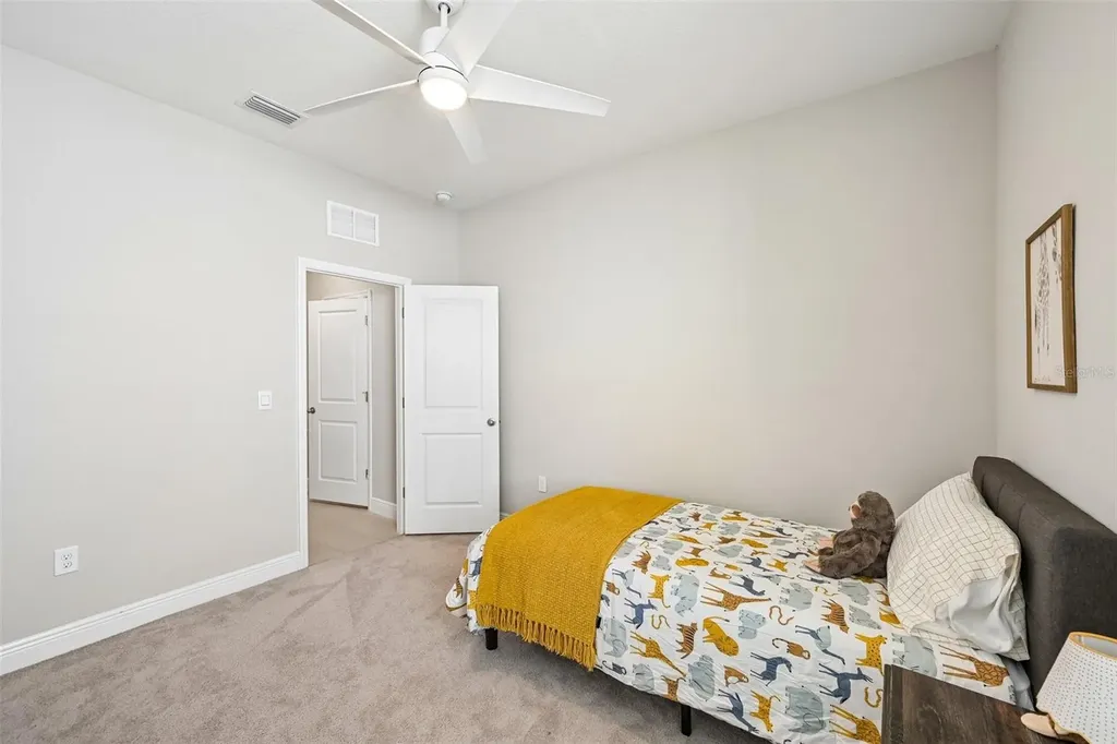178 Mangrove Manor Drive Apollo Beach FL 33572