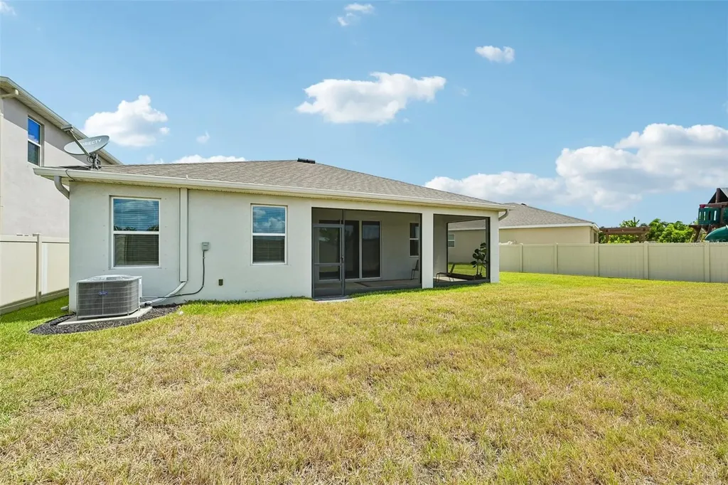 178 Mangrove Manor Drive Apollo Beach FL 33572