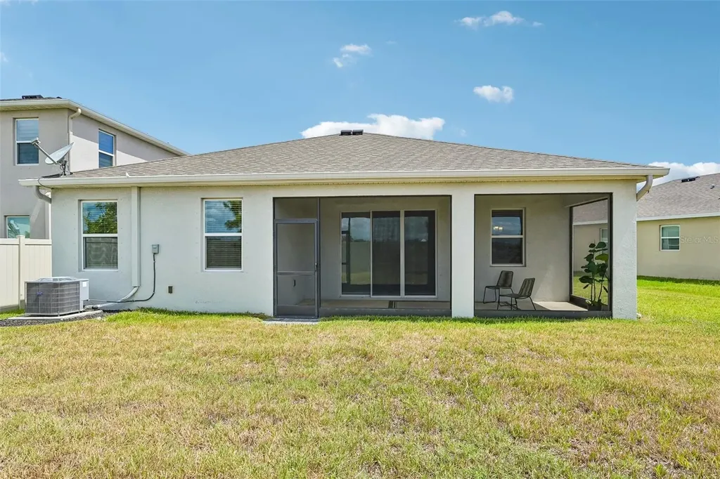 178 Mangrove Manor Drive Apollo Beach FL 33572