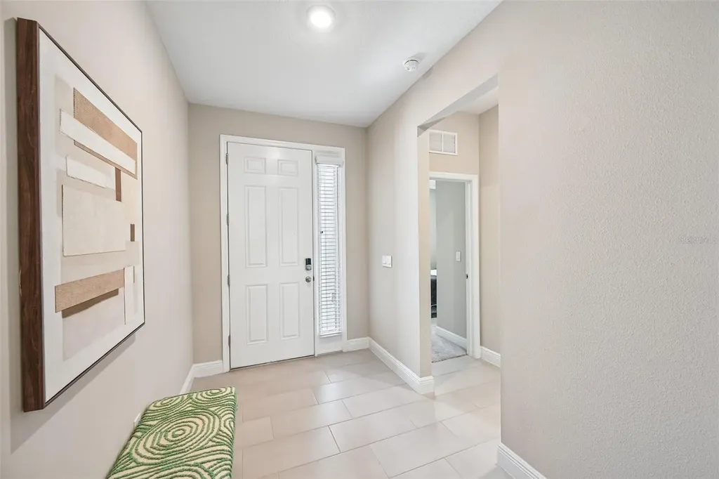 178 Mangrove Manor Drive Apollo Beach FL 33572