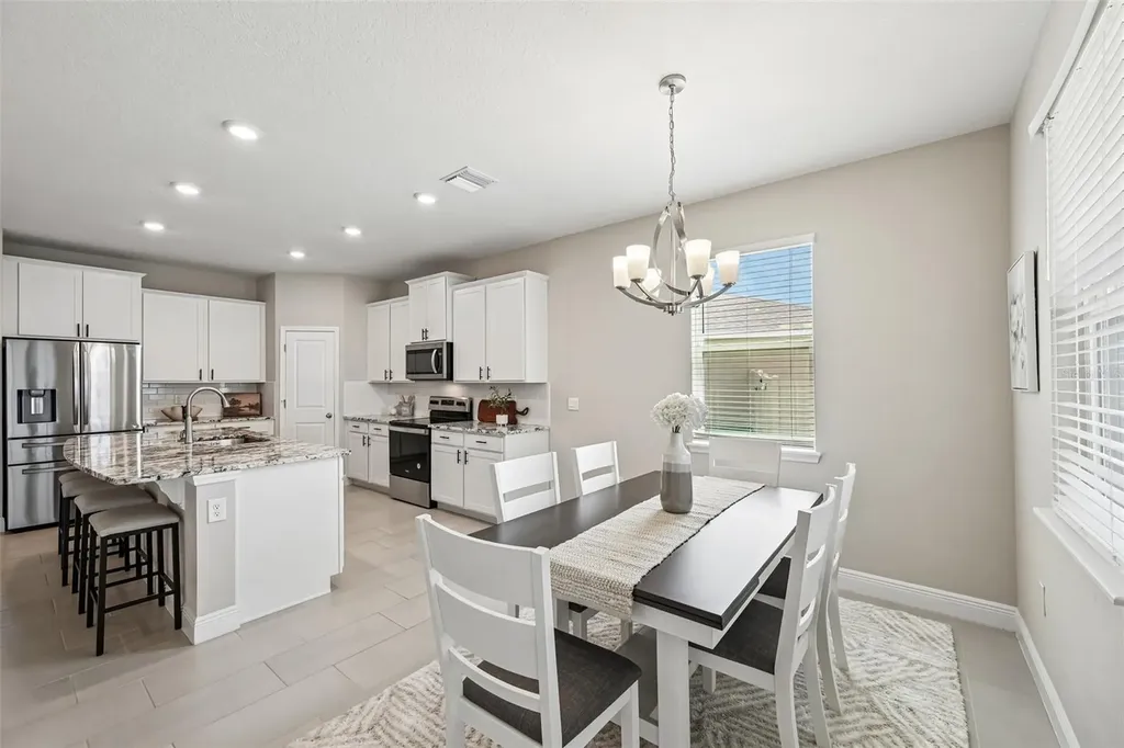 178 Mangrove Manor Drive Apollo Beach FL 33572