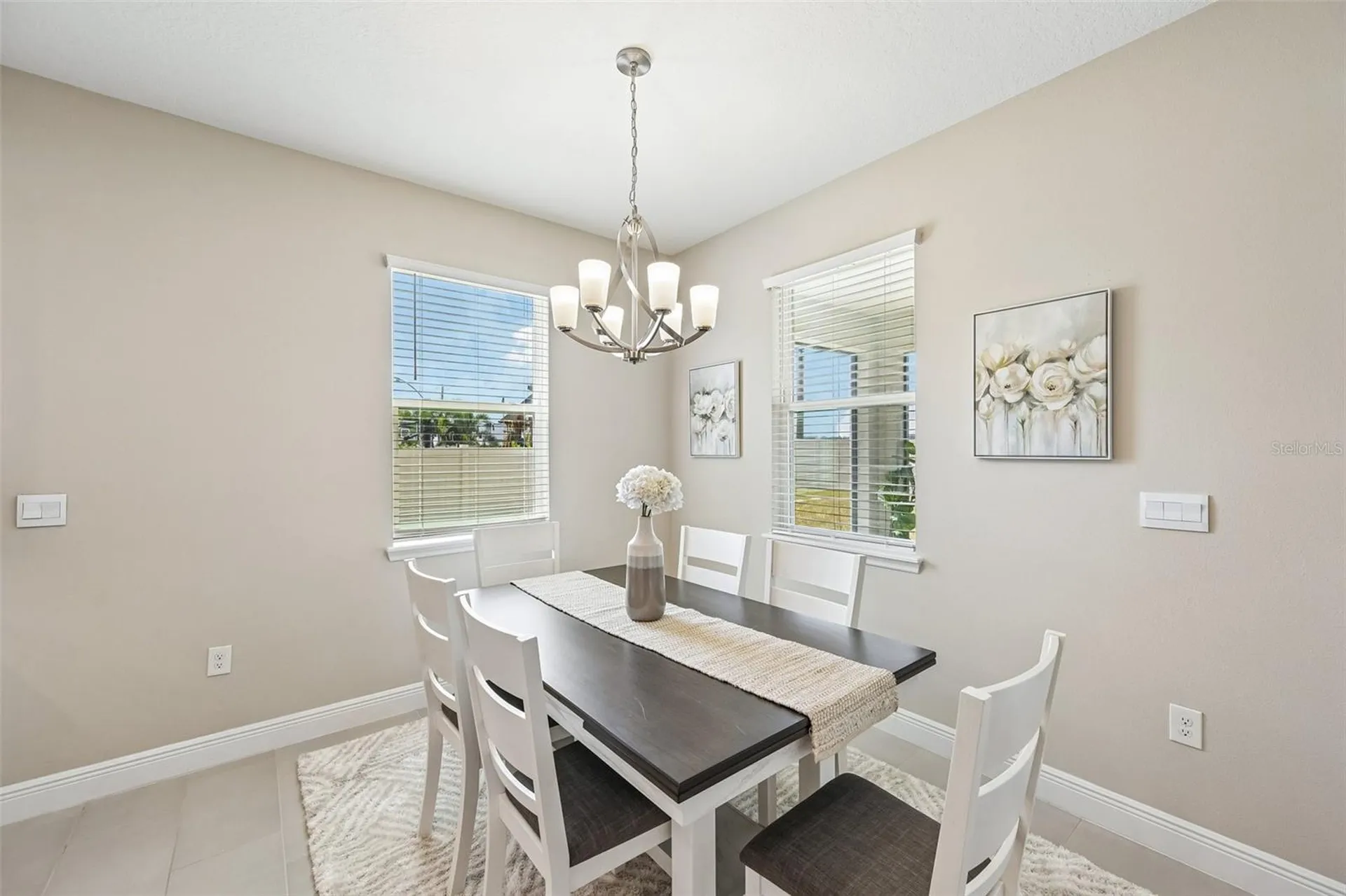 178 Mangrove Manor Drive Apollo Beach FL 33572