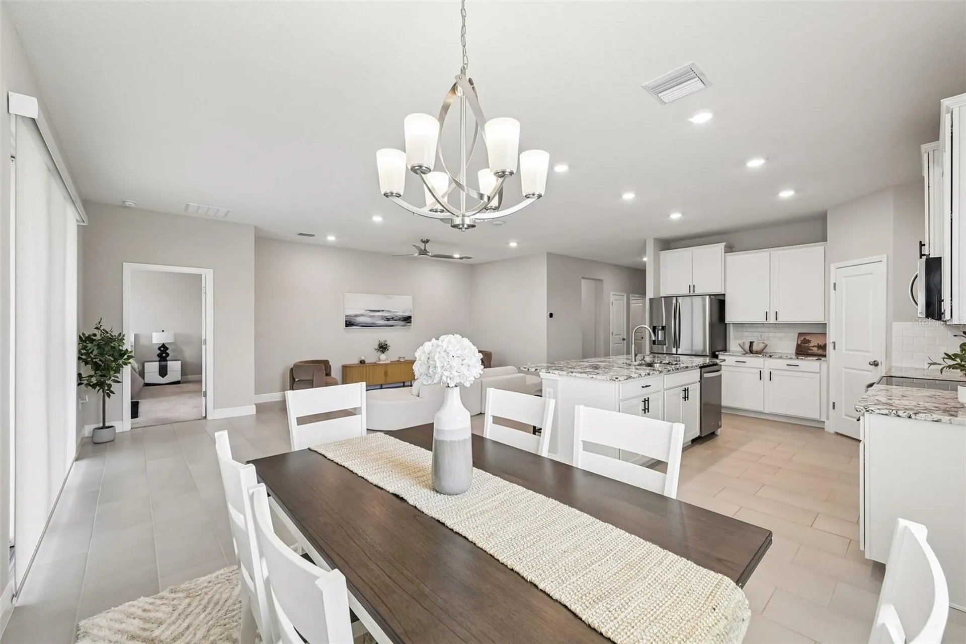 178 Mangrove Manor Drive Apollo Beach FL 33572