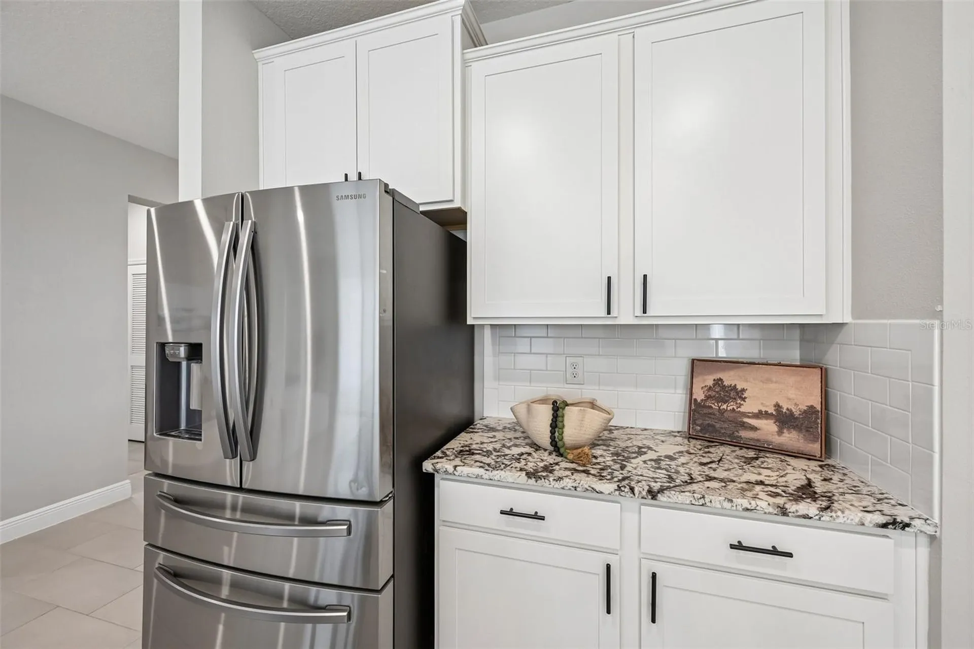 178 Mangrove Manor Drive Apollo Beach FL 33572
