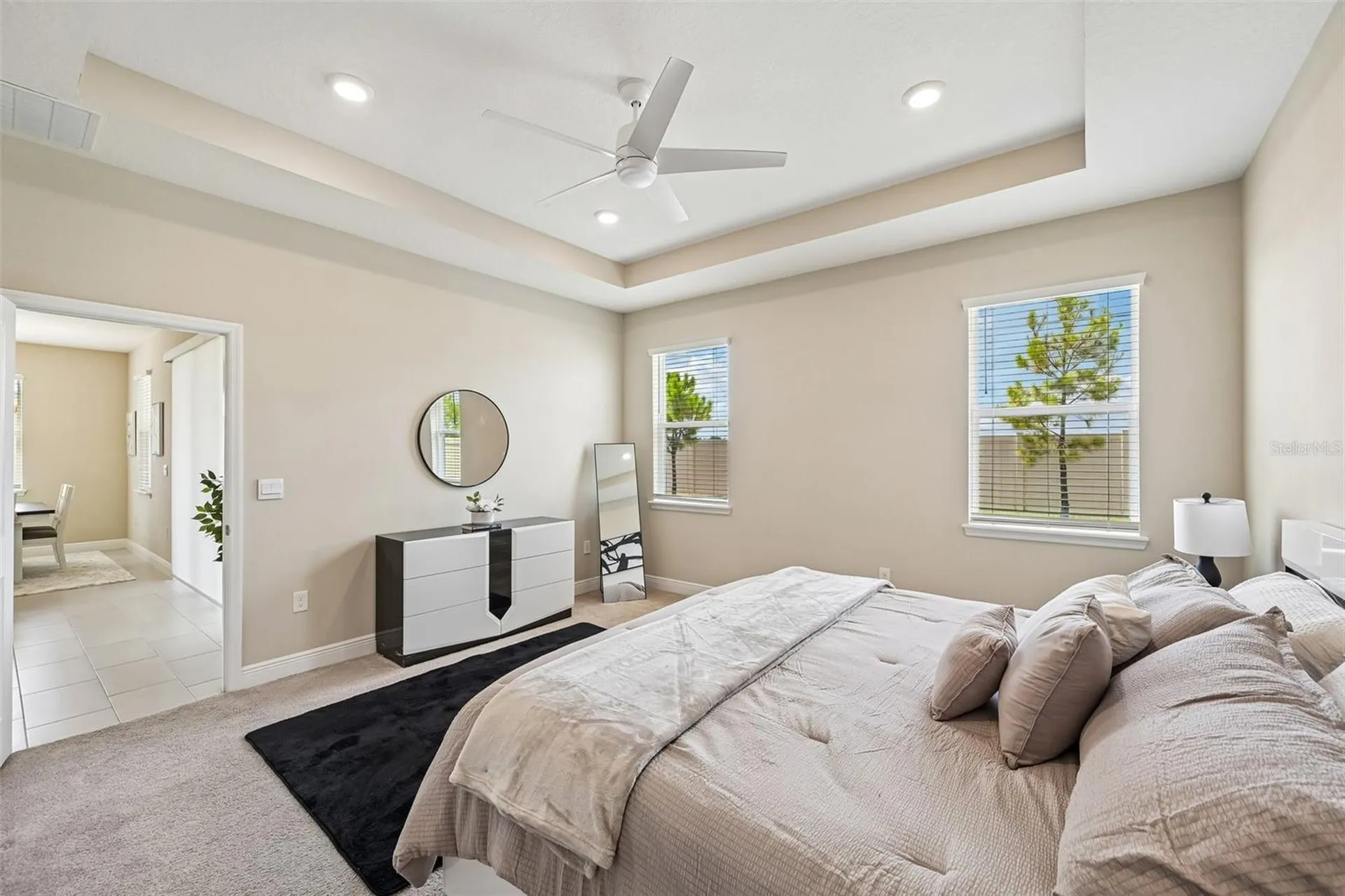 178 Mangrove Manor Drive Apollo Beach FL 33572