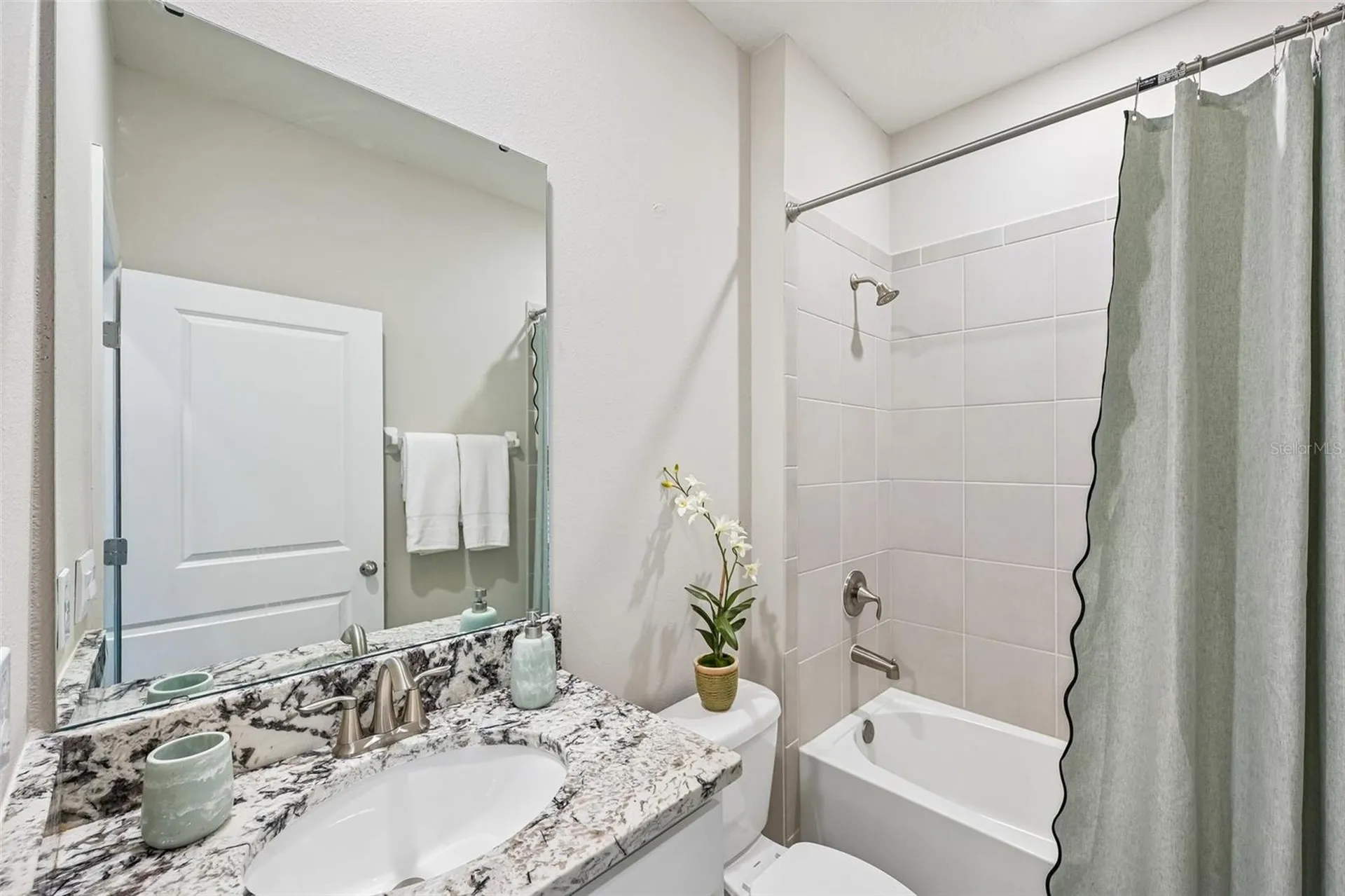 178 Mangrove Manor Drive Apollo Beach FL 33572