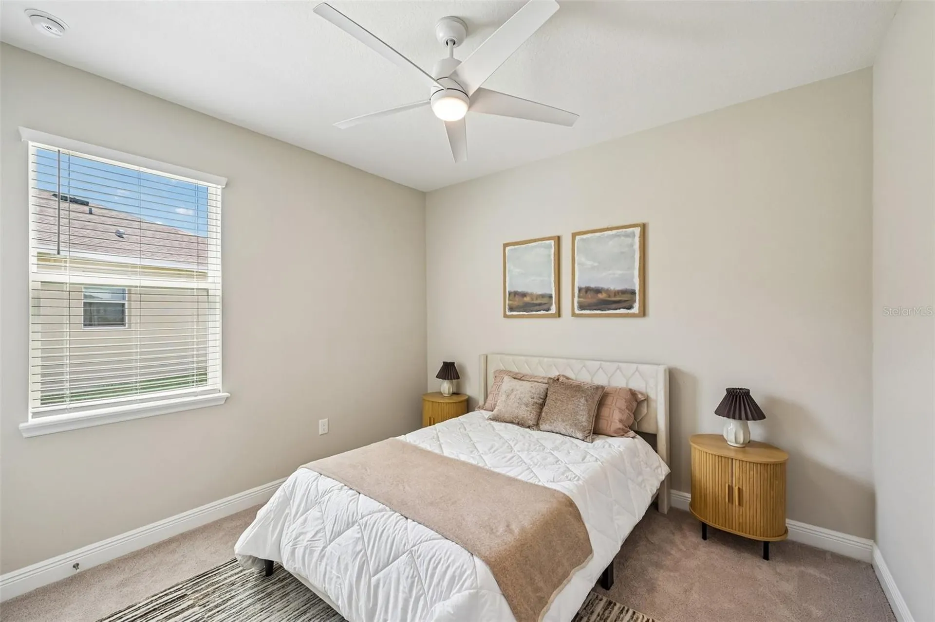 178 Mangrove Manor Drive Apollo Beach FL 33572