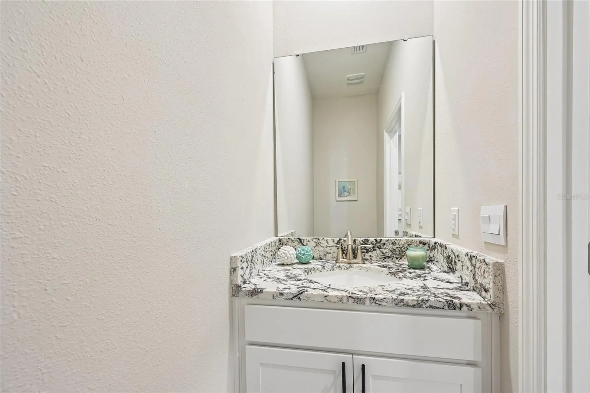 178 Mangrove Manor Drive Apollo Beach FL 33572