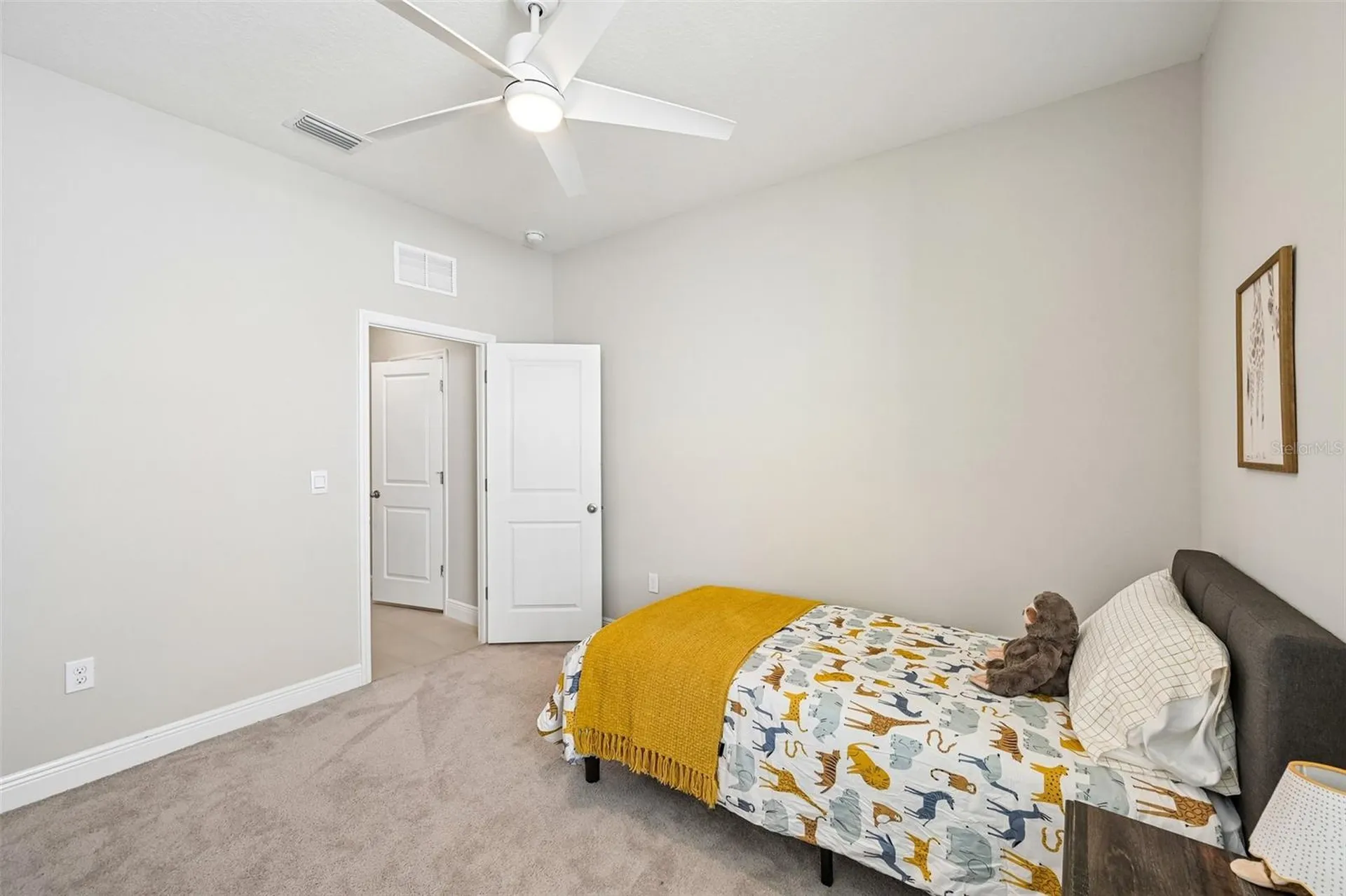 178 Mangrove Manor Drive Apollo Beach FL 33572