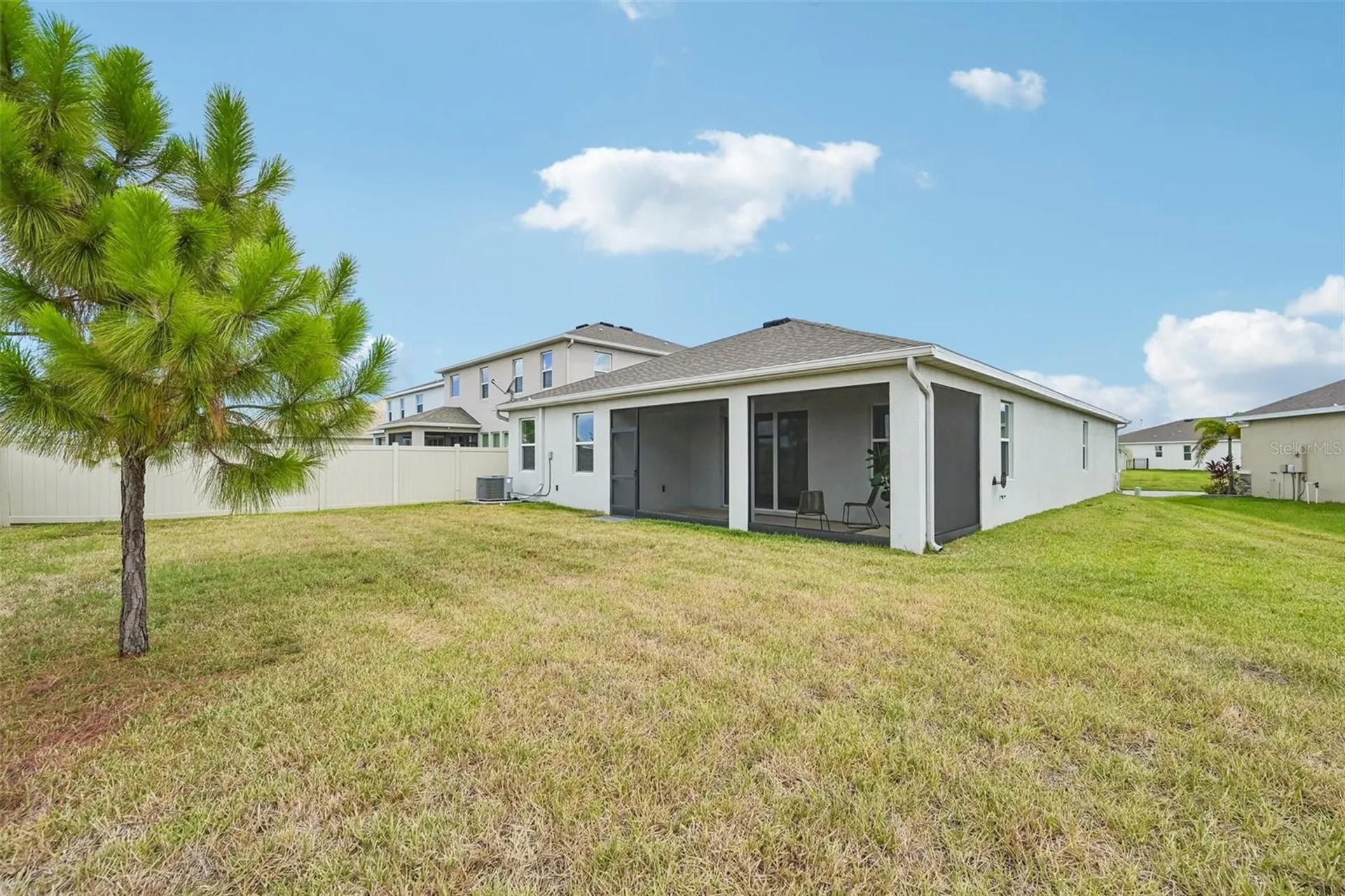 178 Mangrove Manor Drive Apollo Beach FL 33572