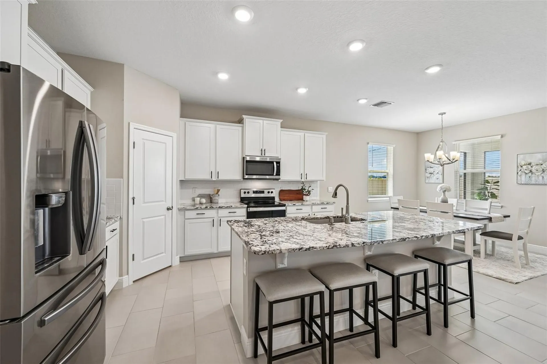 178 Mangrove Manor Drive Apollo Beach FL 33572