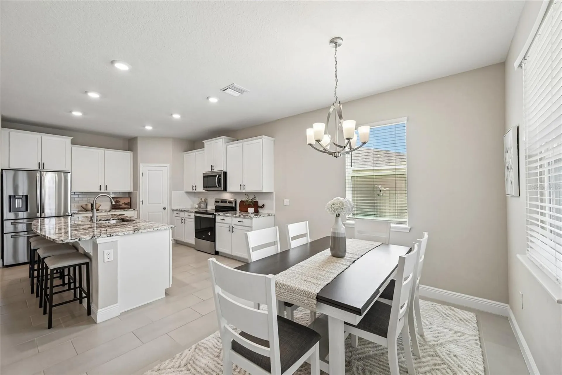 178 Mangrove Manor Drive Apollo Beach FL 33572