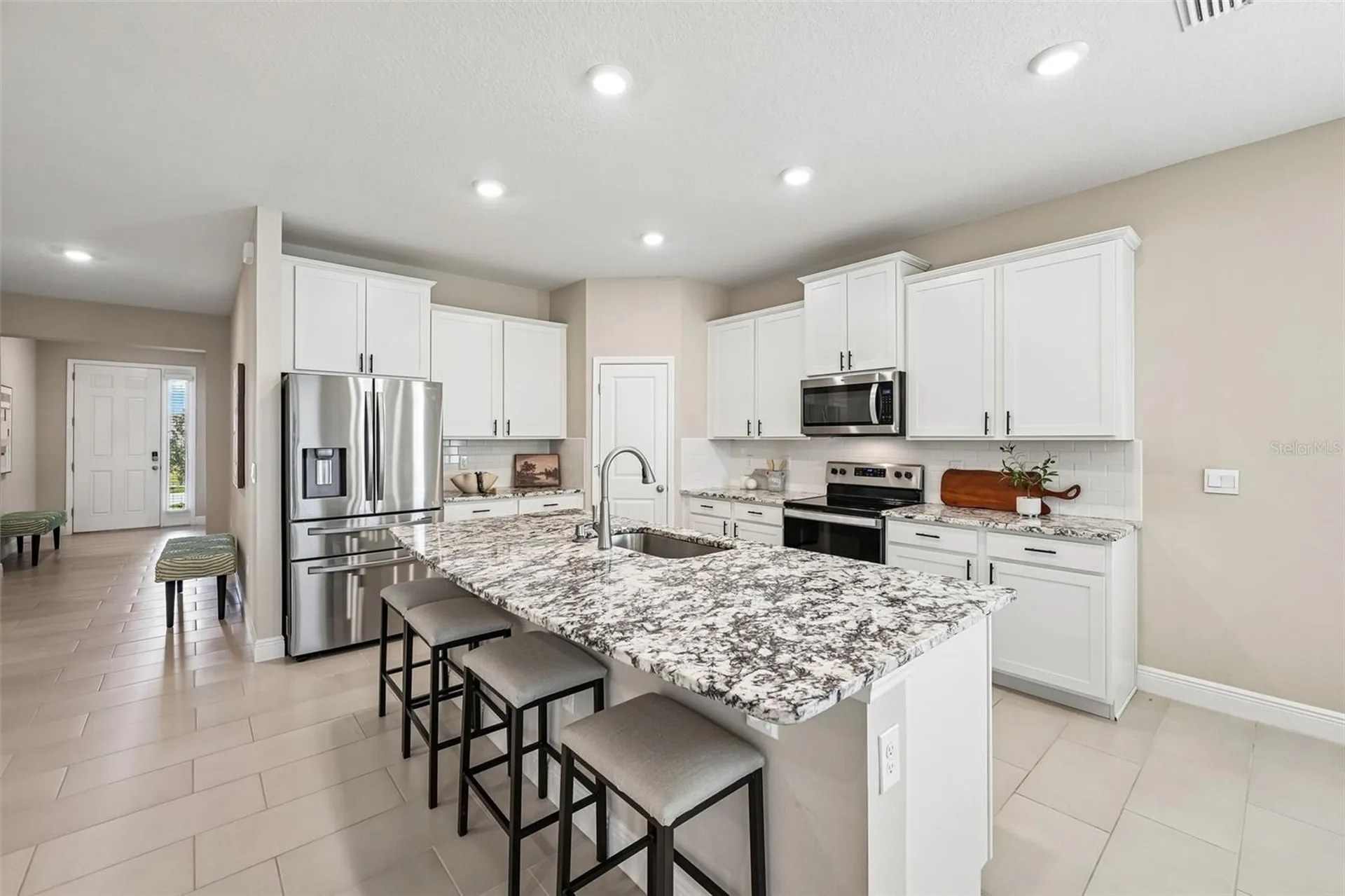 178 Mangrove Manor Drive Apollo Beach FL 33572