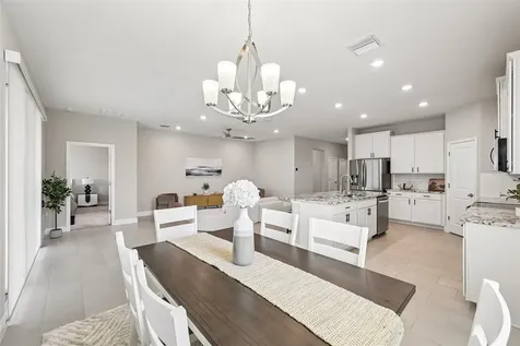 178 Mangrove Manor Drive Apollo Beach FL 33572