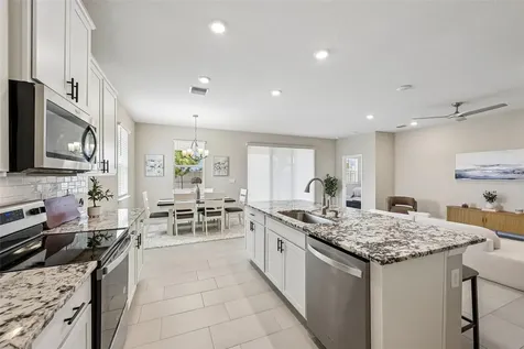 178 Mangrove Manor Drive Apollo Beach FL 33572