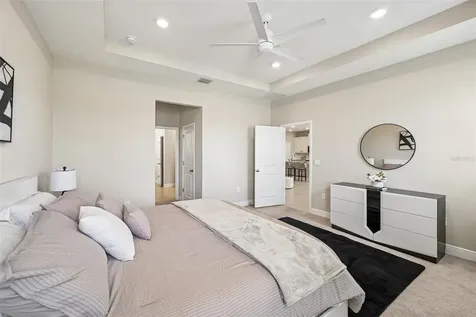 178 Mangrove Manor Drive Apollo Beach FL 33572