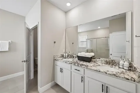 178 Mangrove Manor Drive Apollo Beach FL 33572