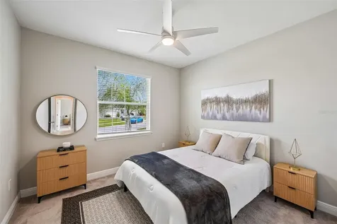 178 Mangrove Manor Drive Apollo Beach FL 33572