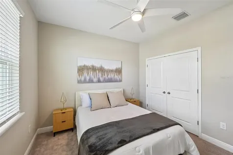 178 Mangrove Manor Drive Apollo Beach FL 33572
