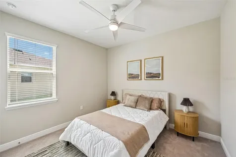 178 Mangrove Manor Drive Apollo Beach FL 33572