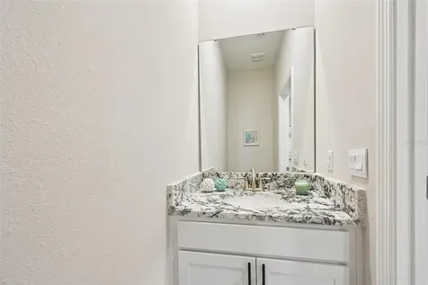 178 Mangrove Manor Drive Apollo Beach FL 33572