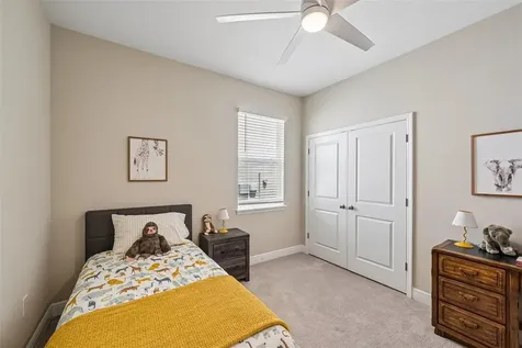 178 Mangrove Manor Drive Apollo Beach FL 33572