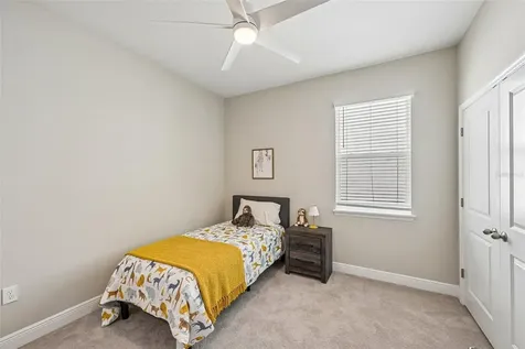 178 Mangrove Manor Drive Apollo Beach FL 33572