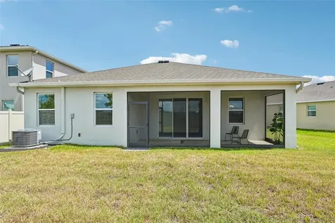 178 Mangrove Manor Drive Apollo Beach FL 33572
