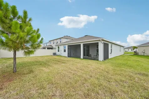 178 Mangrove Manor Drive Apollo Beach FL 33572