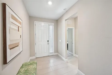 178 Mangrove Manor Drive Apollo Beach FL 33572