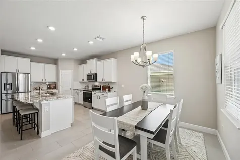 178 Mangrove Manor Drive Apollo Beach FL 33572