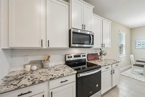 178 Mangrove Manor Drive Apollo Beach FL 33572
