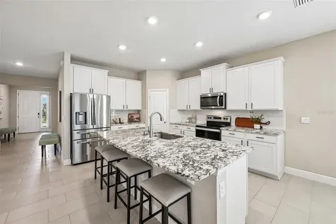 178 Mangrove Manor Drive Apollo Beach FL 33572