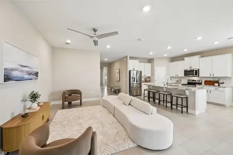 178 Mangrove Manor Drive Apollo Beach FL 33572