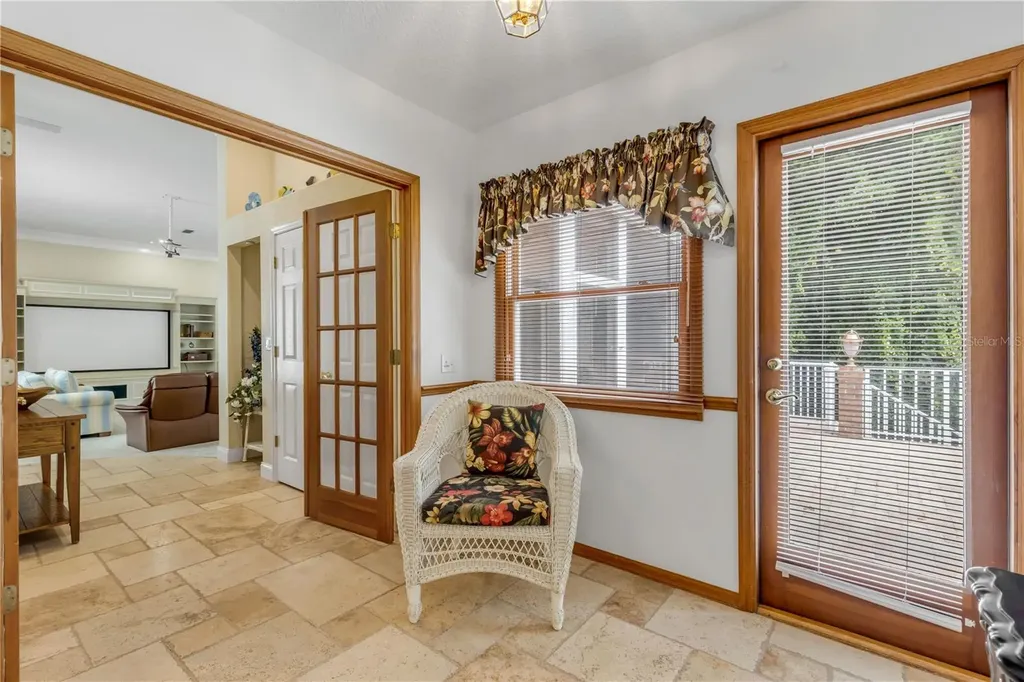 18 Lost Creek Lane Ormond Beach FL 32174