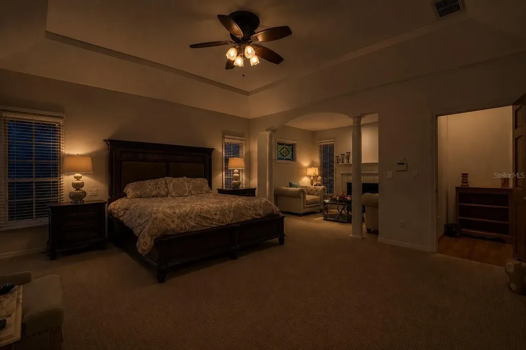 18 Lost Creek Lane Ormond Beach FL 32174