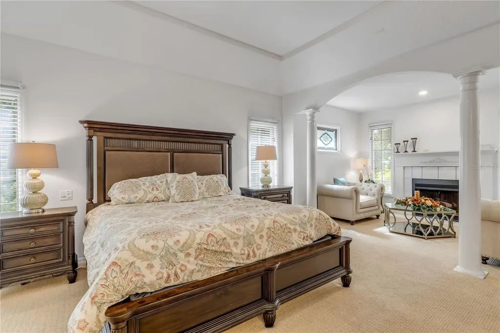 18 Lost Creek Lane Ormond Beach FL 32174
