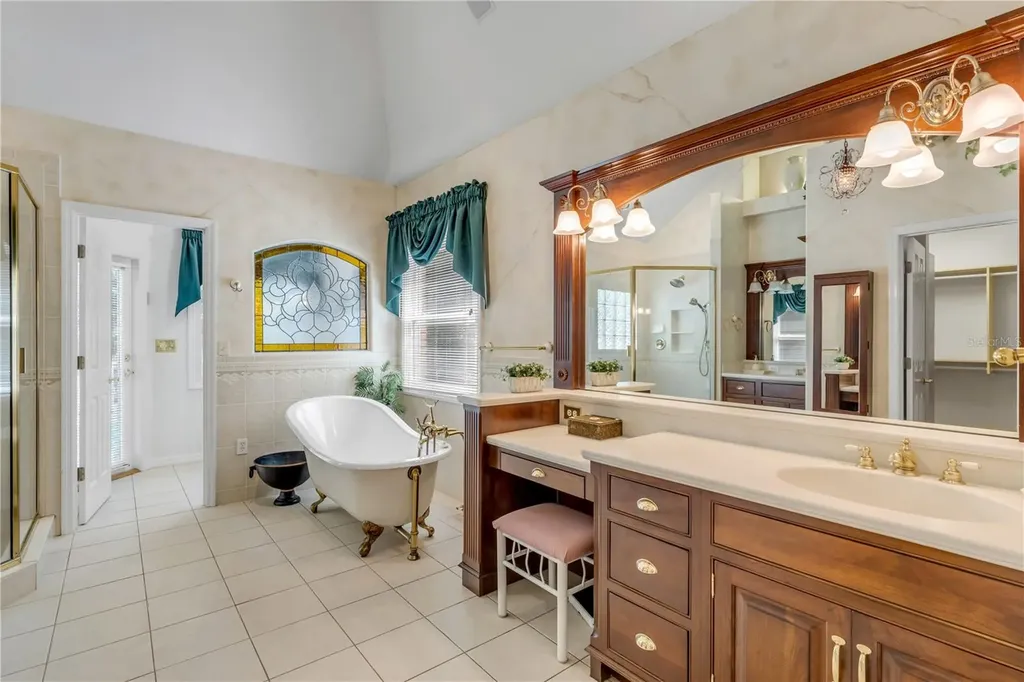 18 Lost Creek Lane Ormond Beach FL 32174