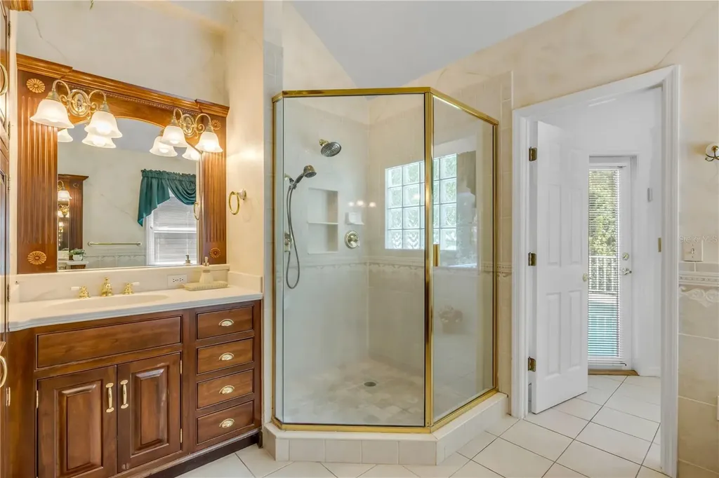 18 Lost Creek Lane Ormond Beach FL 32174