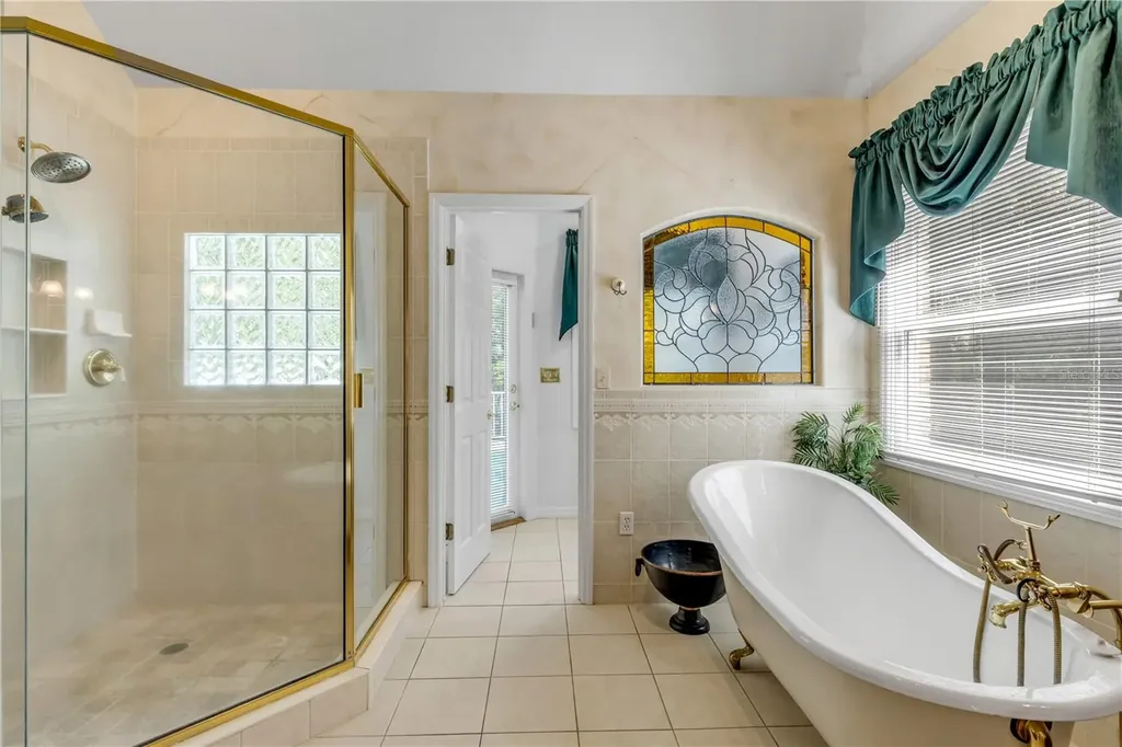 18 Lost Creek Lane Ormond Beach FL 32174