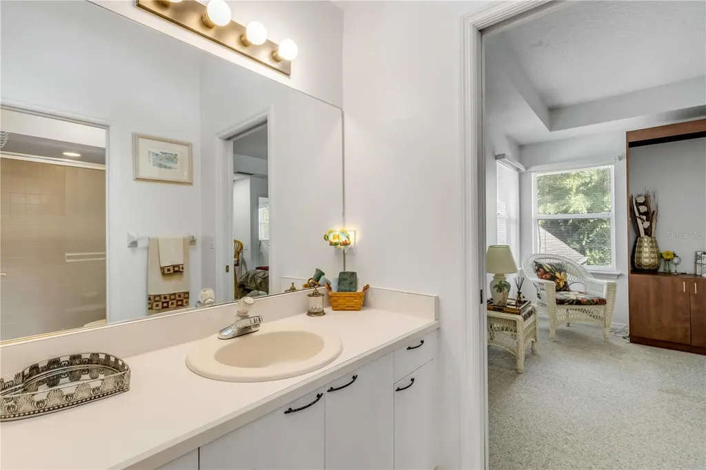 18 Lost Creek Lane Ormond Beach FL 32174