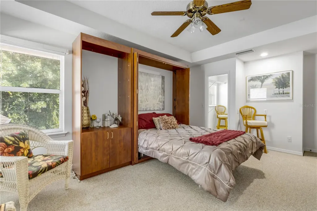 18 Lost Creek Lane Ormond Beach FL 32174