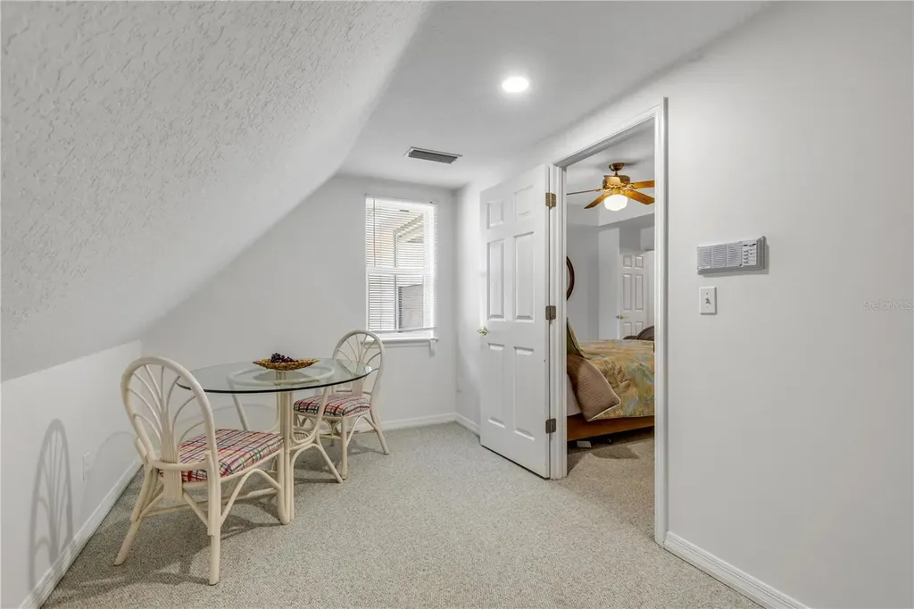 18 Lost Creek Lane Ormond Beach FL 32174