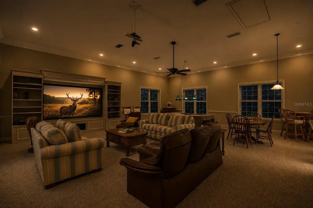 18 Lost Creek Lane Ormond Beach FL 32174