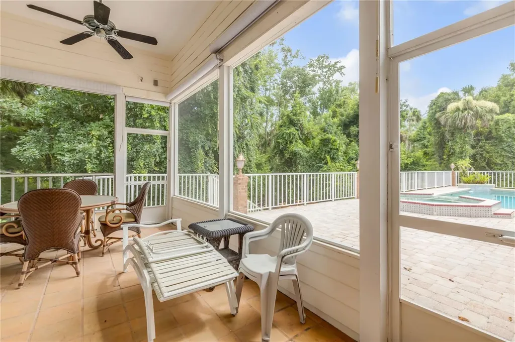 18 Lost Creek Lane Ormond Beach FL 32174