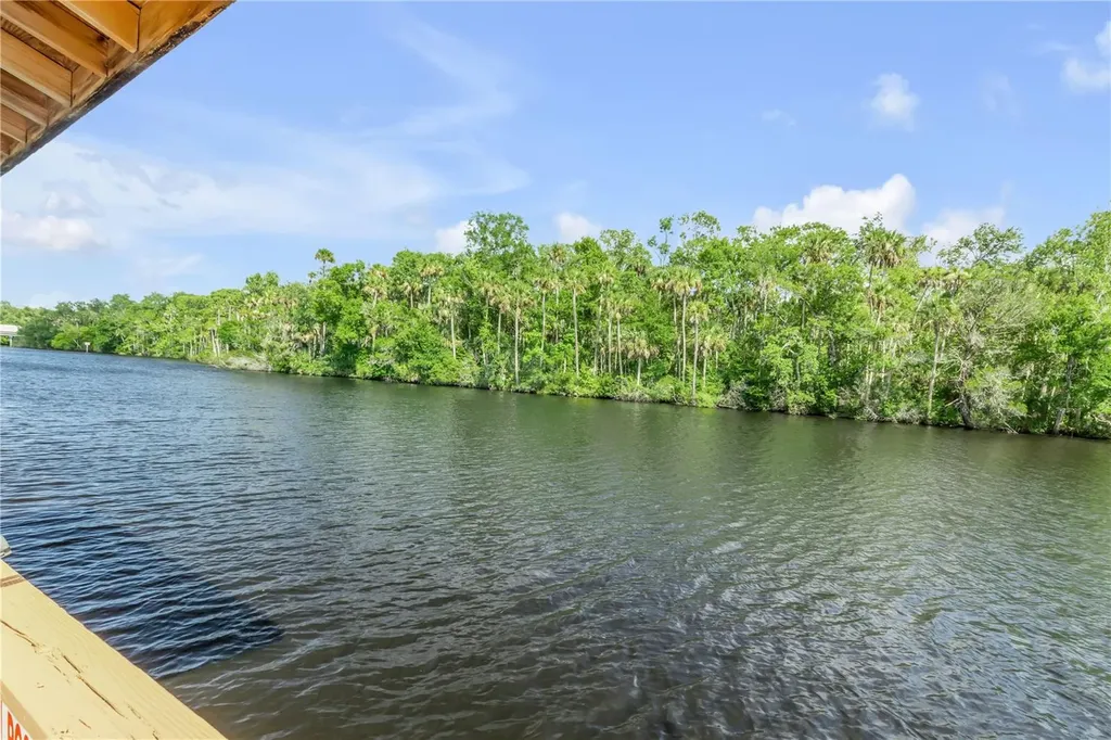 18 Lost Creek Lane Ormond Beach FL 32174